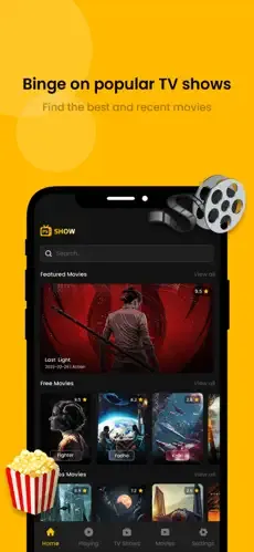 live-cricket-streaming-hd-cricbuzz tv show